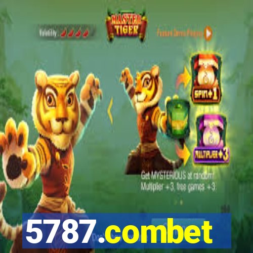 5787.combet