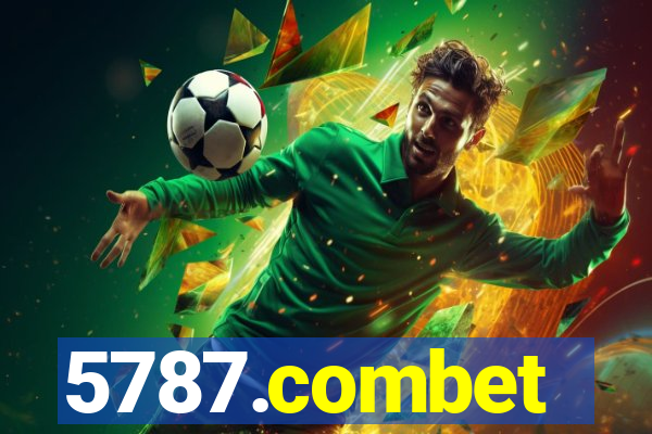 5787.combet