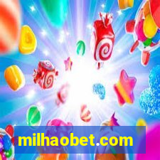 milhaobet.com