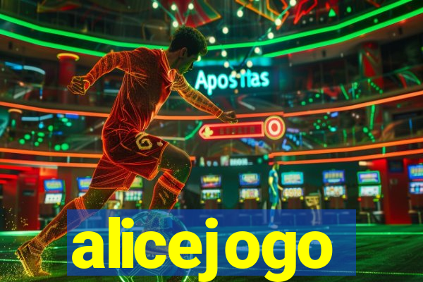 alicejogo