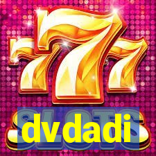 dvdadi