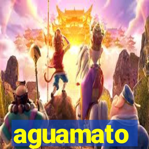 aguamato