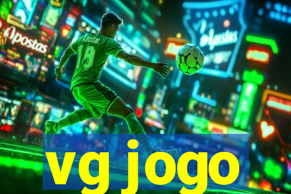 vg jogo