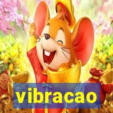 vibracao