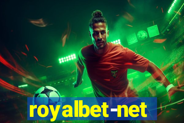 royalbet-net