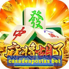 casadeapostas bet