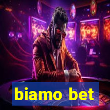 biamo bet