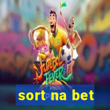 sort na bet