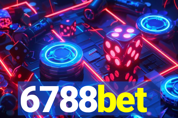 6788bet