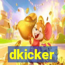 dkicker