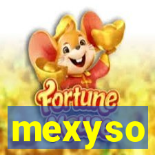 mexyso