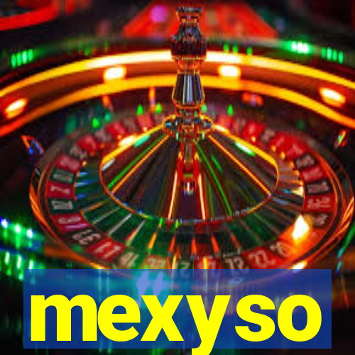 mexyso