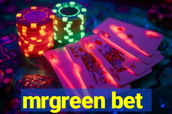 mrgreen bet