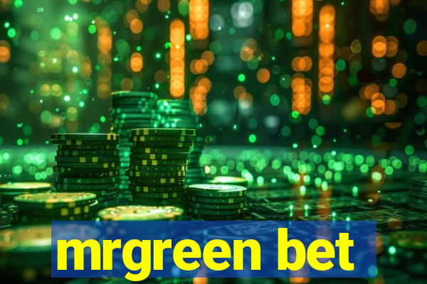 mrgreen bet