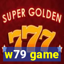 w79 game