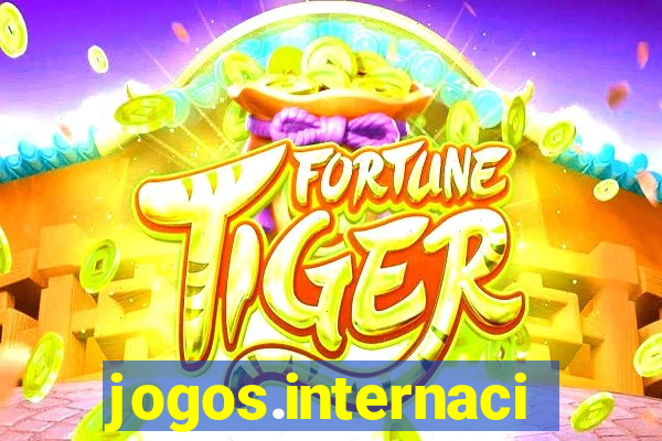 jogos.internacional