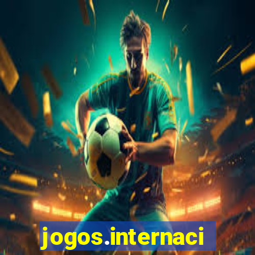 jogos.internacional