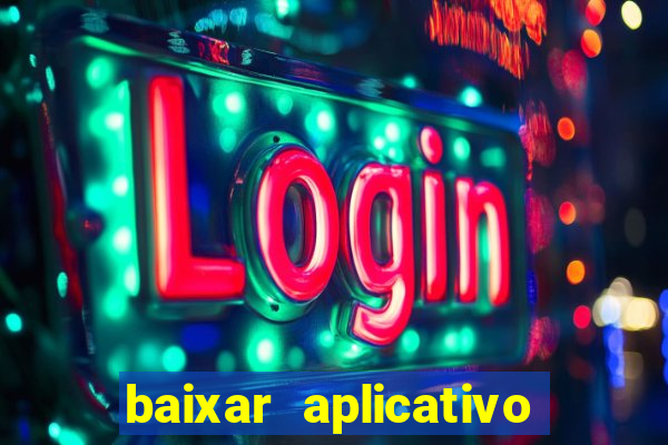 baixar aplicativo major sports