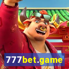 777bet.game