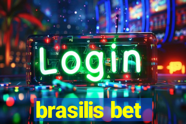 brasilis bet