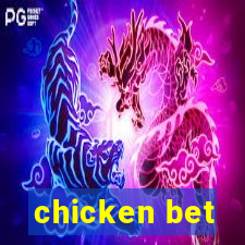 chicken bet