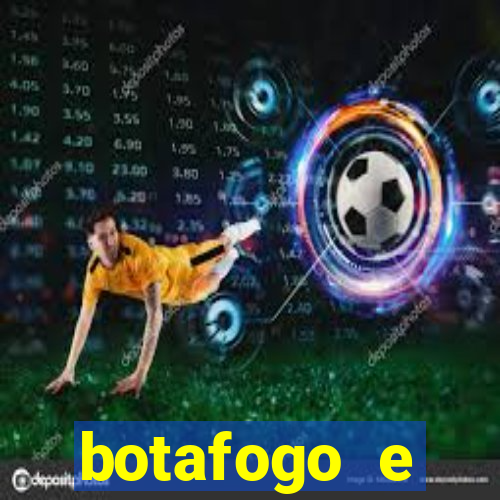 botafogo e palmeiras palpite