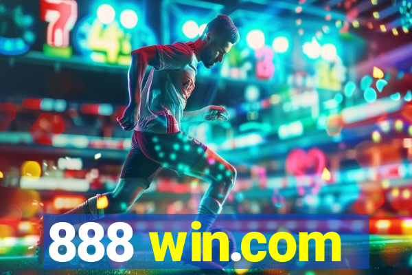 888 win.com