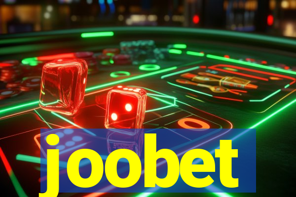 joobet