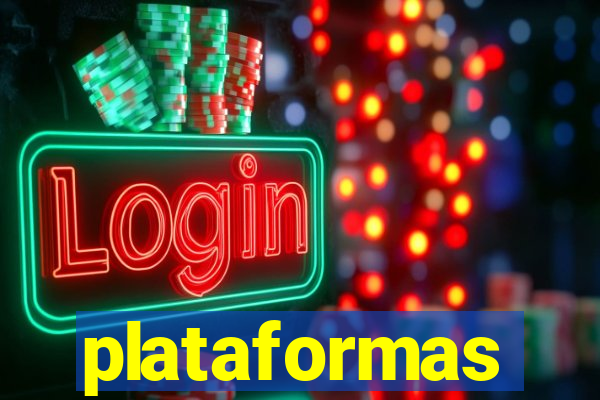 plataformas confiáveis para jogar fortune tiger