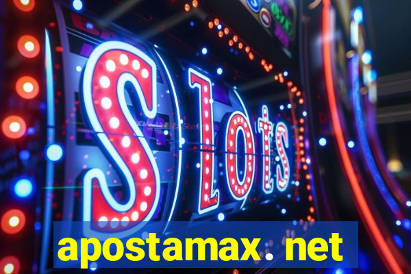 apostamax. net