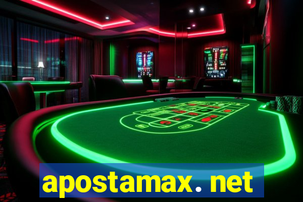 apostamax. net