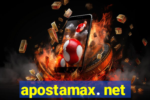 apostamax. net