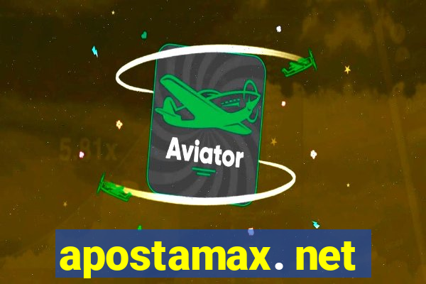 apostamax. net