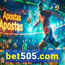 bet505.com