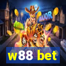 w88 bet