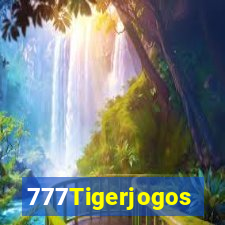 777Tigerjogos