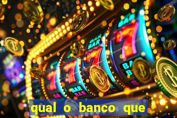 qual o banco que compra moedas antigas