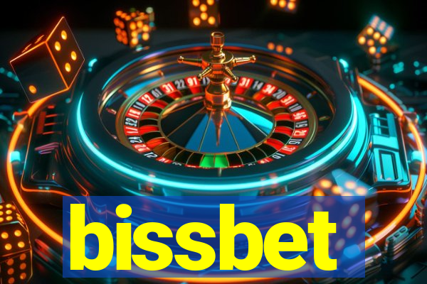 bissbet