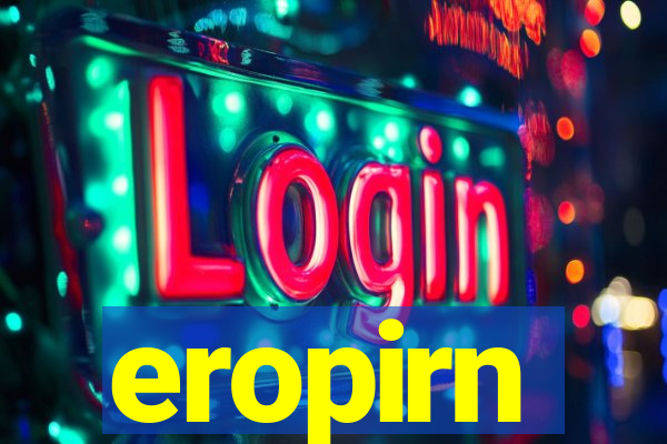 eropirn