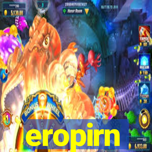 eropirn