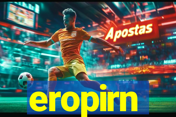 eropirn