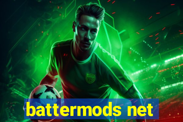 battermods net