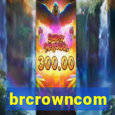 brcrowncom