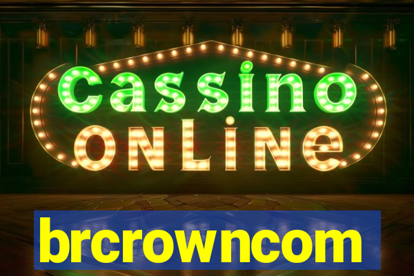 brcrowncom