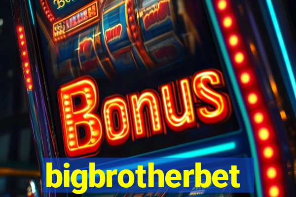 bigbrotherbet