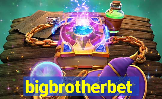 bigbrotherbet