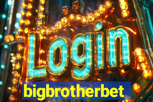 bigbrotherbet