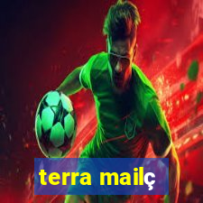 terra mailç