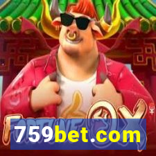 759bet.com