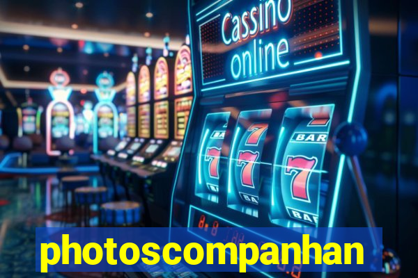 photoscompanhantes